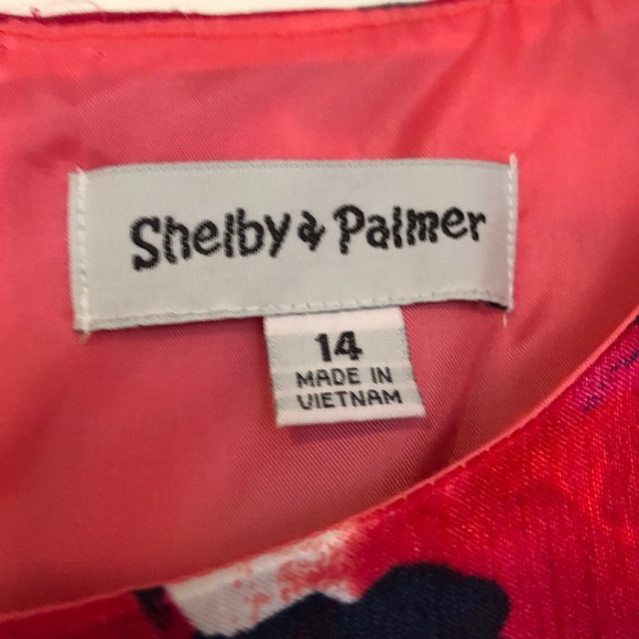 Dress - Picture 4 of 6